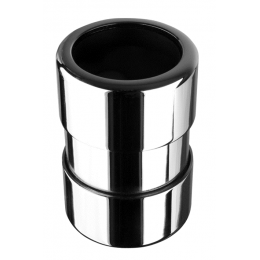 З'єднання 32х32 mm 32G-CB З'єднання 32х32 mm 32G-CB