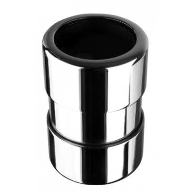 З'єднання 32х32 mm 32G-CB З'єднання 32х32 mm 32G-CB