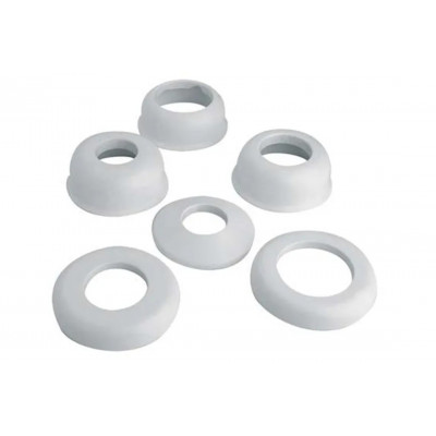 Розета маскуюча глибока 40 мм, F40 Розета маскуюча глибока 40 мм, F40