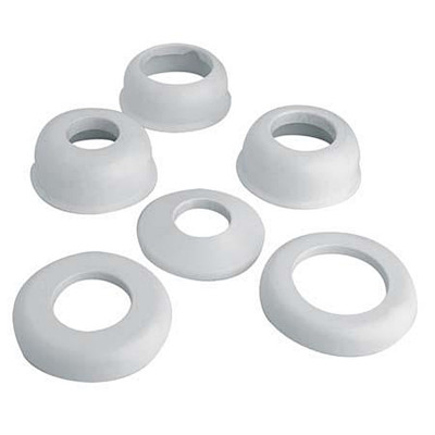 Розета маскуюча стандартна 32 мм, F32S