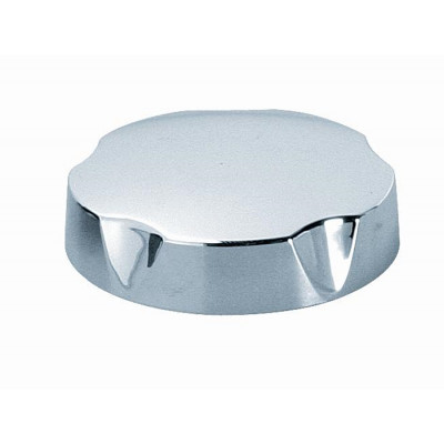 Перемикач до сифона-автомата для ванни P-CPBRASSKNOB Перемикач до сифона-автомата для ванни P-CPBRASSKNOB