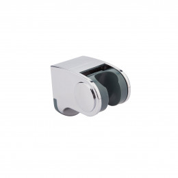 Тримач для лійки Niagara 110, Chrome LDNIA110CRM29124 Lidz