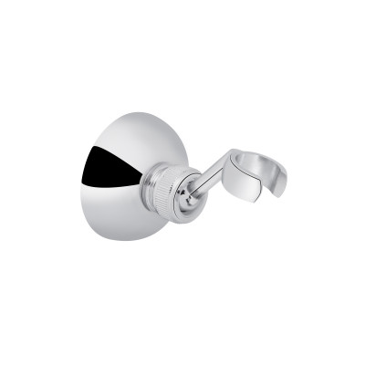 Тримач для лійки Niagara 111, Chrome LDNIA111CRM29476 Lidz