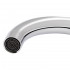 Змішувач для кухні Grand, Chrome (k35) QTGRACRM007F Qtap