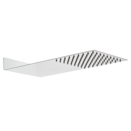 Верхній душ Invena SC-D1-040