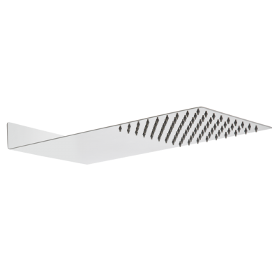 Верхній душ Invena SC-D1-040