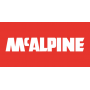 Трапи McAlpine - Шотландія