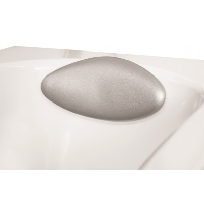 Підголовник до ванни UNI Підголовник до ванни UNI