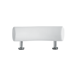 Підголовник до ванни AMBITION