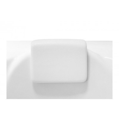 Підголовник до ванни CLASSIC Підголовник до ванни CLASSIC