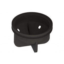 Гумовий захист від бризок WDU-GUARD