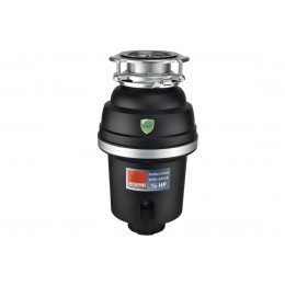 Подрібнювач харчових відходів з пневматичним перемикачем WDU-2ASEU-POL Подрібнювач харчових відходів з пневматичним перемикачем WDU-2ASEU-POL