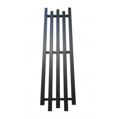 Радіатор Bassa Радіатор Bassa