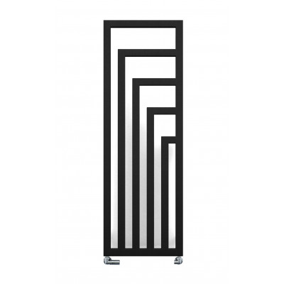 Радіатор Vero Радіатор Vero