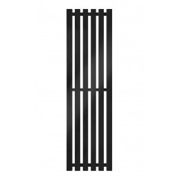 Радіатор Marbel - 1800x53x10 Радіатор Marbel - 1800x53x10