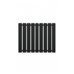 Радіатор Batteria