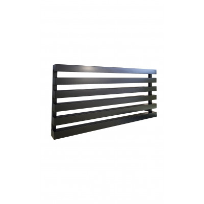 Радіатор Ascania