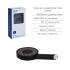 Комплект для ванни Qtap Robin Black: Змішувачі QTROB3060102B+QTROB1060M102B+Шланг QTHADPVCSQ160B+Лійка QTRUC125BLM45776