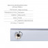 Комплект для душу Qtap Votice: Змішувач для душу QTVOT65T105OGC+Душ. набір(QTHLA107CRM45944+QTRUC125CRM45956+QTTRU120CRM45928+QTCRMBH030+QTHADPVC160C)