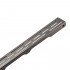 Решітка для лінійного трапу SUS304 Grate FD600 (PVD) Qtap