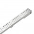 Решітка для лінійного трапу SUS304 Grate FD600 (NKS) Qtap