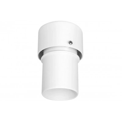 Розповітрювач каналізаційний ∅50: потік повітря 9 л/с, MP50-50-PB Розповітрювач каналізаційний ∅50: потік повітря 9 л/с, MP50-50-PB