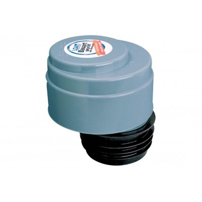 Розповітрювач каналізаційний 110 мм HC47