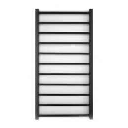 Сушка для рушників Flat