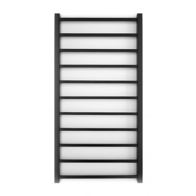 Сушка для рушників Flat