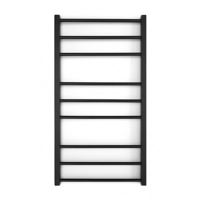 Сушка для рушників Tristar square Сушка для рушників Tristar square