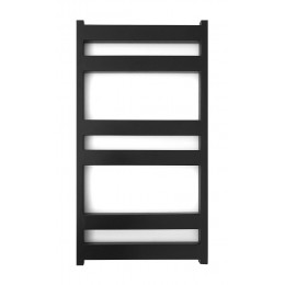 Сушка для рушників Fom Сушка для рушників Fom