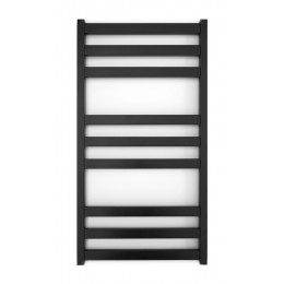 Сушка для рушників Tristar flat