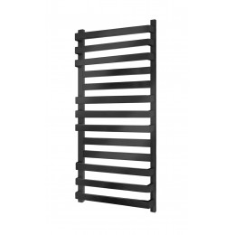 Сушка для рушників Santa