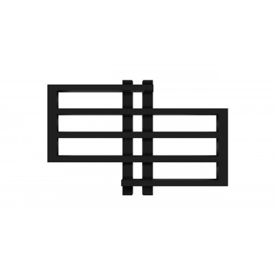 Сушка для рушників Appolo