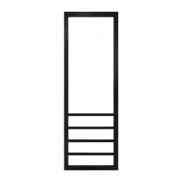 Сушка для рушників Lempira Сушка для рушників Lempira