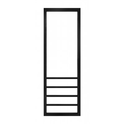 Сушка для рушників Lempira