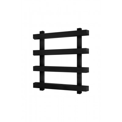 Сушка для рушників Okibo