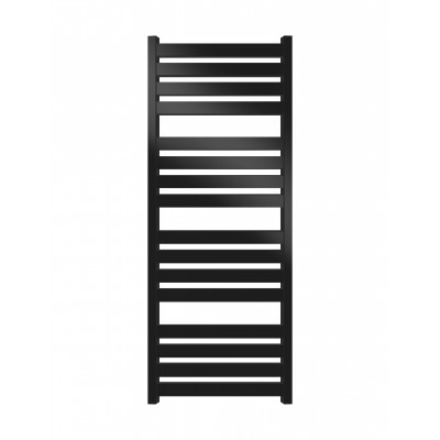 Сушка для рушників Bureviy