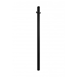 Сушка для рушників Skelya