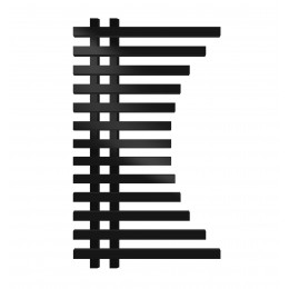 Сушка для рушників Sokil Сушка для рушників Sokil