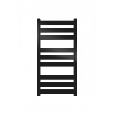 Сушка для рушників Tribull