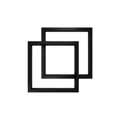 Сушка для рушників Ozzi Сушка для рушників Ozzi