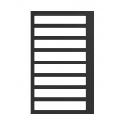 Сушка для рушників Step Сушка для рушників Step