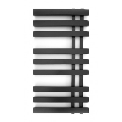 Сушка для рушників Magnum Сушка для рушників Magnum