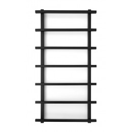 Сушка для рушників Kioto Сушка для рушників Kioto