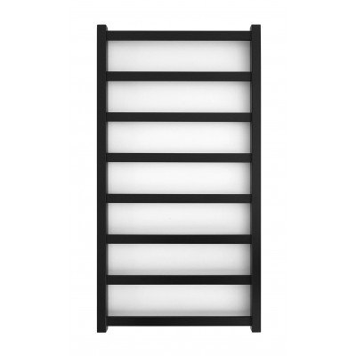 Сушка для рушників Lono