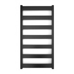 Сушка для рушників Bull Сушка для рушників Bull