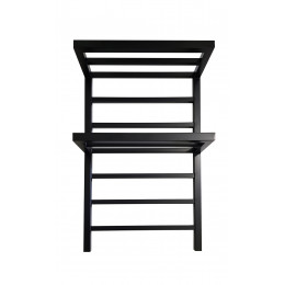 Сушка для рушників Aro Сушка для рушників Aro