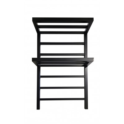 Сушка для рушників Aro Сушка для рушників Aro