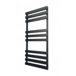 Сушка для рушників Alpina